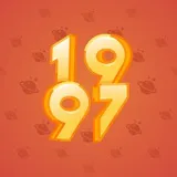 Big Year #3797 Big Year #3797
