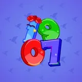 Big Year #37971 Big Year #37971