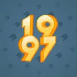 Big Year #37974 Big Year #37974