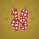Big Year #37995 Big Year #37995