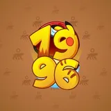 Big Year #38047 Big Year #38047