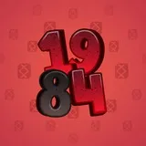 Big Year #38067 Big Year #38067
