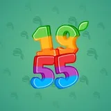 Big Year #38069 Big Year #38069