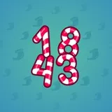 Big Year #38127 Big Year #38127