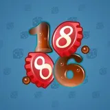 Big Year #3813 Big Year #3813