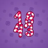 Big Year #38143 Big Year #38143