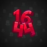 Big Year #3815 Big Year #3815