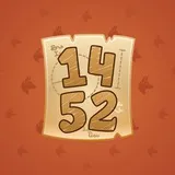 Big Year #38157 Big Year #38157