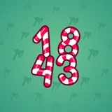 Big Year #38158 Big Year #38158