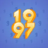 Big Year #38159 Big Year #38159