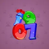 Big Year #38167 Big Year #38167