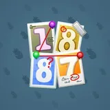 Big Year #38202 Big Year #38202