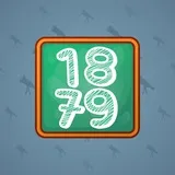 Big Year #38218 Big Year #38218