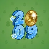 Big Year #38228 Big Year #38228