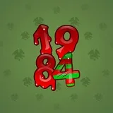 Big Year #38230 Big Year #38230