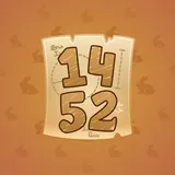 Big Year #38239 Big Year #38239