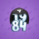 Big Year #38243 Big Year #38243