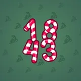 Big Year #38259 Big Year #38259