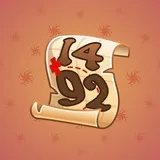 Big Year #38270 Big Year #38270