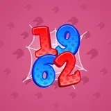 Big Year #3829 Big Year #3829