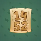 Big Year #38297 Big Year #38297