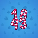 Big Year #38298 Big Year #38298