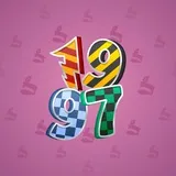 Big Year #38317 Big Year #38317