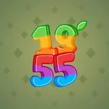 Big Year #38367 Big Year #38367
