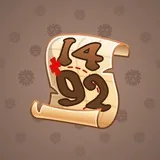 Big Year #38368 Big Year #38368