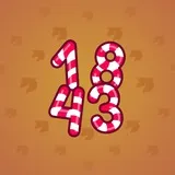 Big Year #38374 Big Year #38374