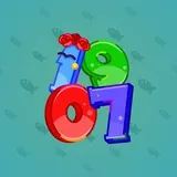 Big Year #38376 Big Year #38376