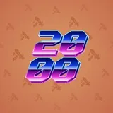 Big Year #38378 Big Year #38378