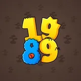 Big Year #3838 Big Year #3838