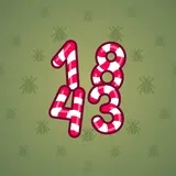 Big Year #3839 Big Year #3839