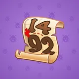 Big Year #38395 Big Year #38395