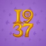 Big Year #38397 Big Year #38397