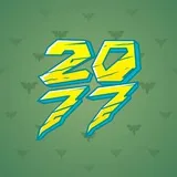 Big Year #38408 Big Year #38408