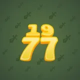 Big Year #38414 Big Year #38414