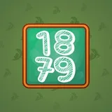 Big Year #38435 Big Year #38435