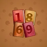 Big Year #38451 Big Year #38451