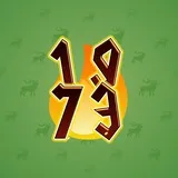 Big Year #38467 Big Year #38467