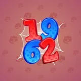 Big Year #3848 Big Year #3848