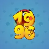 Big Year #38485 Big Year #38485