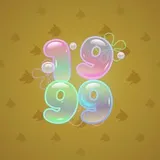 Big Year #38492 Big Year #38492
