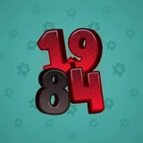 Big Year #385 Big Year #385