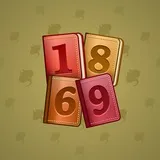 Big Year #3851 Big Year #3851