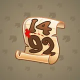 Big Year #38519 Big Year #38519