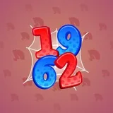 Big Year #38529 Big Year #38529