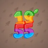 Big Year #38571 Big Year #38571