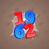 Big Year #38576 Big Year #38576